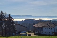 Wandern50_23_06