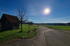 Wandern50_23_09