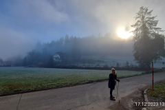 Wandern50_23_13