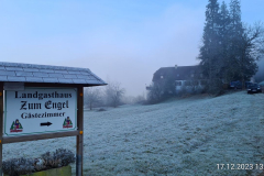 Wandern50_23_18