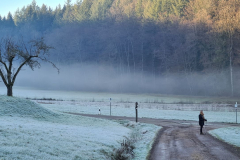 Wandern50_23_29