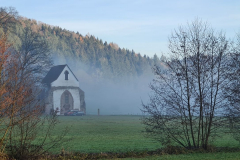 Wandern50_23_41