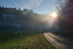 Wandern50_23_42