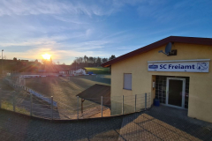 Wandern50_23_49