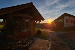 Wandern50_23_55