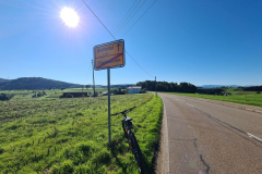 Tour113_25_01