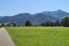 Tour113_25_10