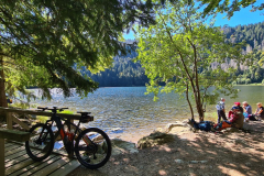 Tour113_25_20
