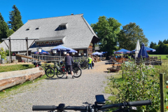 Tour113_25_25
