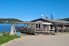 Tour113_25_46