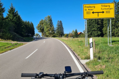Tour113_25_57