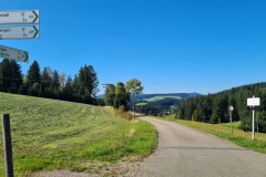 Tour113_25_58