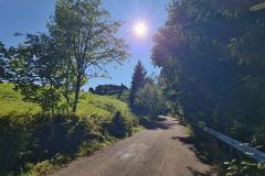 Tour113_25_60