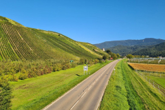 Tour113_25_64