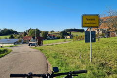 Tour113_25_68
