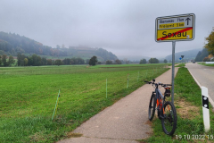 Tour-97_52