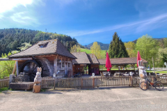 Tour-23_22_05