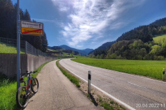 Tour-23_22_06