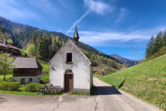 Tour-23_22_12