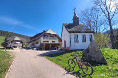 Tour-23_22_13