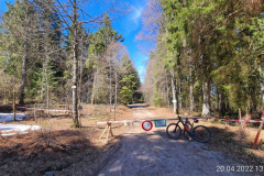 Tour-23_22_25