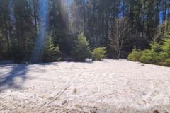 Tour-23_22_29