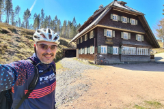 Tour-23_22_33