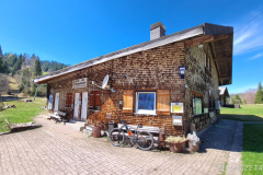 Tour-23_22_35