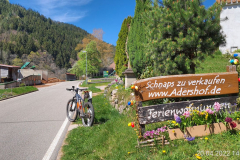 Tour-23_22_37