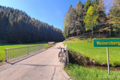 Tour-23_22_40