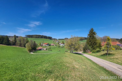 Tour-23_22_42