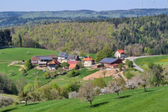 Tour-23_22_48
