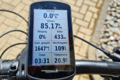 Tour-23_22_59