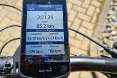 Tour-23_22_61