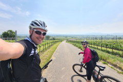 Tour38_23_09