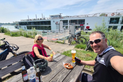 Tour38_23_11