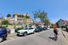 Tour38_23_13