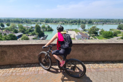Tour38_23_17