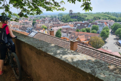 Tour38_23_20