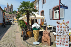 Tour38_23_25