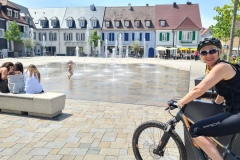Tour38_23_31
