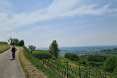 Tour38_23_35