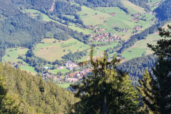 Tour-85_09