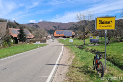 Tour13_23_01