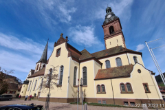 Tour13_23_05