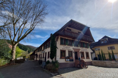 Tour13_23_06