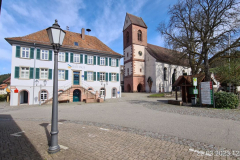 Tour13_23_09