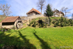 Tour13_23_18