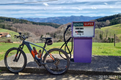 Tour13_23_21