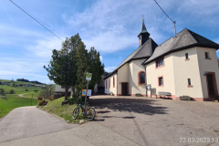 Tour13_23_23